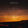 Canyon City - Circling The Sun Mp3