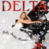 Delta Goodrem - Only Santa Knows Mp3