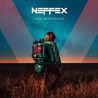 Neffex - New Beginnings Mp3