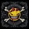 The Wildhearts - 30 Year Itch (Live) Mp3