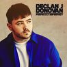 Declan J Donovan - Perfectly Imperfect (CDS) Mp3