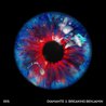 Diamante - Iris (CDS) Mp3