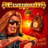 Elvenpath - Metal O'clock Mp3