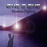 Eye 2 Eye - Nowhere Highway Mp3