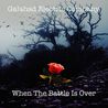 Galahad Electric Comapny - When The Battle Is Over Mp3