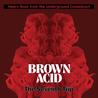 VA - Brown Acid: The Seventh Trip Mp3
