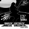 KT Tunstall - Drastic Fantastic (Ultimate Edition) CD1 Mp3