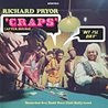 Richard Pryor - 'craps' (After Hours) Mp3