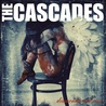 The Cascades - Diamonds And Rust Mp3