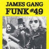 The James Gang - Funk #49 Mp3