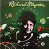Richard Clapton - Rewired Mp3