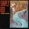 Simply Red - Jericho (Vinyl) Mp3
