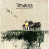 Tom Walker - Leave A Light On (MCD) Mp3