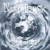 Nickelback - Hesher (EP) Mp3