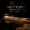 Shelby Lynne - Revelation Road (Deluxe Edition) Mp3
