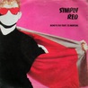 Simply Red - Money's Too Tight To Mention (Remixes) Mp3
