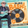 Duke Robillard & Friends - Blues Bash! Mp3
