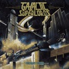 Galactic Superlords - Freight Train Mp3