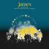 James - Live In Extraordinary Times CD1 Mp3