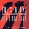 The Shadows - The Final Tour CD1 Mp3
