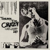 Two Feet - Think I'm Crazy (CDS) Mp3