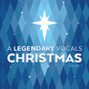 VA - A Legendary Vocals Christmas Mp3