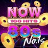 VA - Now 100 Hits 80S No.1S Mp3