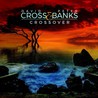 David Cross & Peter Banks - Crossover Mp3