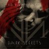 No Name Faces - Dark Secrets Mp3