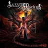 Sainted Sinners - Unlocked & Reloaded Mp3