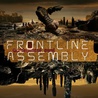Front Line Assembly - Mechanical Soul Mp3