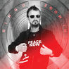 Ringo Starr - Zoom In (EP) Mp3