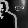 Sting - Duets Mp3