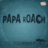 Papa Roach - Greatest Hits Vol.2 The Better Noise Years Mp3