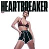 Inna - Heartbreaker Mp3