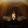 Submarine Silence - Did Swans Ever See God? Mp3