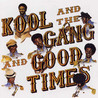 Kool & The Gang - Good Times (Vinyl) Mp3