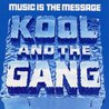Kool & The Gang - Music Is The Message (Vinyl) Mp3