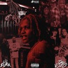 Lil Durk - The Voice Mp3