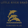 Little River Band - Forever Blue - The Very Best Of Mp3