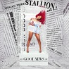 Megan Thee Stallion - Cry Baby (CDS) Mp3