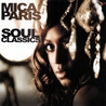 Mica Paris - Soul Classics Mp3
