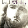 VA - Keith Whitley: A Tribute Album Mp3