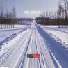 The Pretenders - 2000 Miles (EP) (Reissued 2020) Mp3