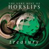Horslips - Treasury: The Very Best Of Horslips CD1 Mp3