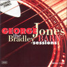 George Jones - The Bradley Barn Sessions Mp3
