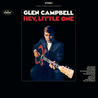 Glen Campbell - The Capitol Albums Collection Vol. 1 CD8 Mp3