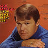 Glen Campbell - The Capitol Albums Collection Vol. 1 CD9 Mp3