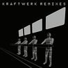 Kraftwerk - Remixes Mp3