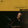 Jack Savoretti - Under Cover Mp3